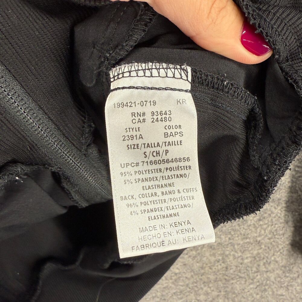 💥❌❌🔥🔥  SOLD  🔥🔥❌❌💥 - Picture 6 of 7